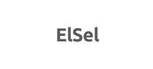 Elsel