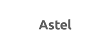 Astel
