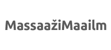 MassaaziMaailm OÜ