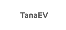 TanaEV