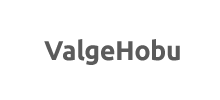 ValgeHobu