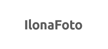 IlonaFoto