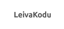 LeivaKodu