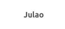 JulaoMööbel