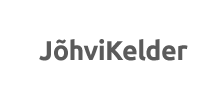 JõhviKelder
