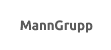 MannGrupp